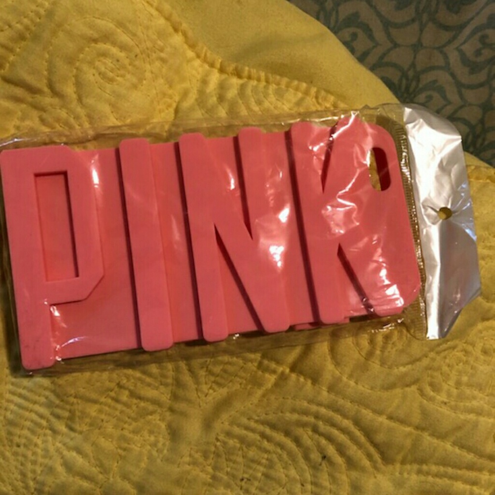 IPhone 8 plus vs pink case